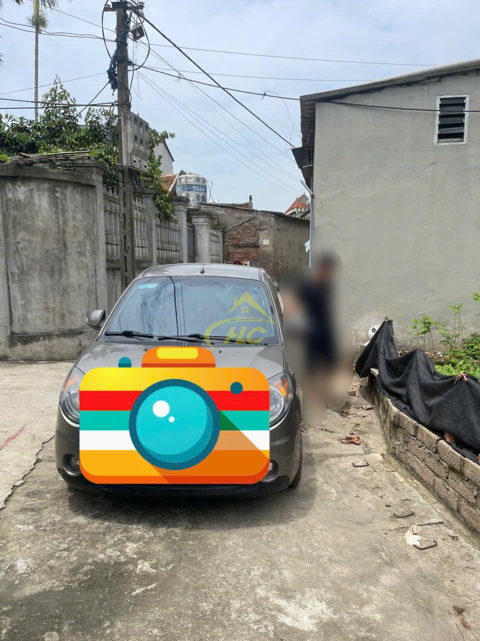 💥 LÔ ĐẤT ĐẸP TRUNG HÒA – PHÚ NGHĨA | 52,5m² – GIÁ HƠN 1 TỶ 💥 💥 LÔ ĐẤT ĐẸP TRUNG HÒA – PHÚ NGHĨA | 52,5m² – GIÁ HƠN 1 TỶ 💥