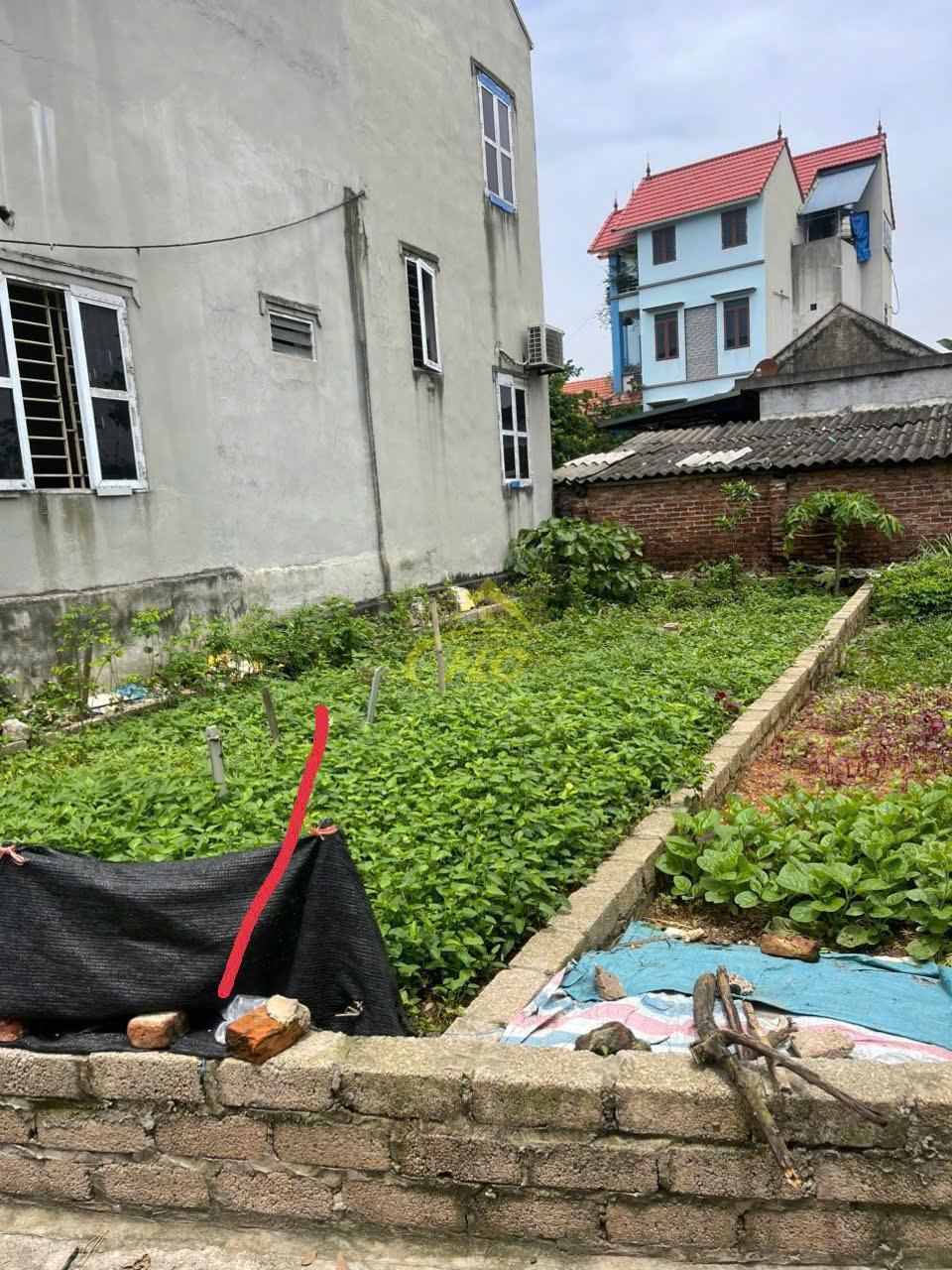 💥 LÔ ĐẤT ĐẸP TRUNG HÒA – PHÚ NGHĨA | 52,5m² – GIÁ HƠN 1 TỶ 💥 💥 LÔ ĐẤT ĐẸP TRUNG HÒA – PHÚ NGHĨA | 52,5m² – GIÁ HƠN 1 TỶ 💥