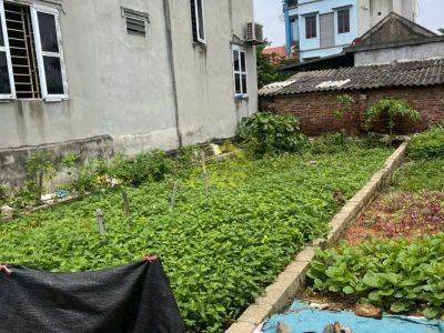 💥 LÔ ĐẤT ĐẸP TRUNG HÒA – PHÚ NGHĨA | 52,5m² – GIÁ HƠN 1 TỶ 💥
