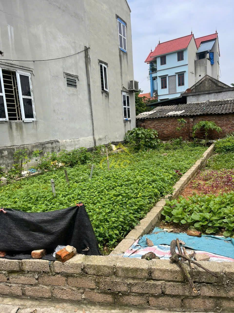 💥 LÔ ĐẤT ĐẸP TRUNG HÒA – PHÚ NGHĨA | 52,5m² – GIÁ HƠN 1 TỶ 💥 💥 LÔ ĐẤT ĐẸP TRUNG HÒA – PHÚ NGHĨA | 52,5m² – GIÁ HƠN 1 TỶ 💥