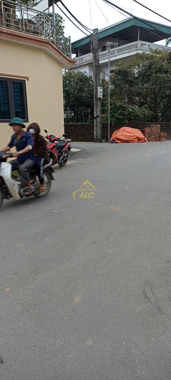 💥 102M ĐẤT TẠI HỒNG PHONG, CHƯƠNG MỸ – MẶT ĐƯỜNG LIÊN THÔN 💥 💥 102M ĐẤT TẠI HỒNG PHONG, CHƯƠNG MỸ – MẶT ĐƯỜNG LIÊN THÔN 💥