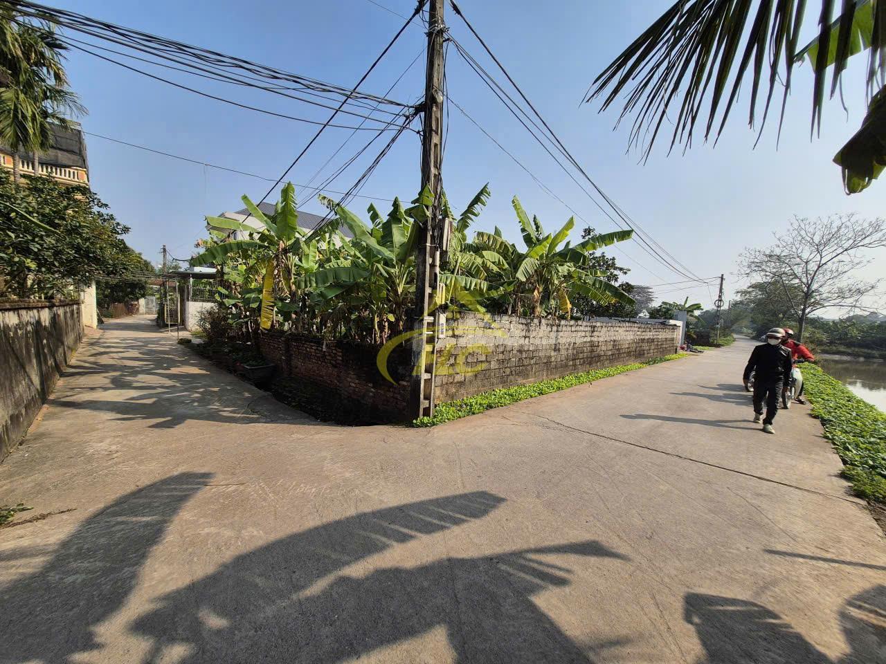 💥 SIÊU PHẨM HOÀNG DIỆU – CHƯƠNG MỸ | 100m² – Ô TÔ VÀO TẬN ĐẤT – GIÁ HƠN 2 TỶ 💥 💥 SIÊU PHẨM HOÀNG DIỆU – CHƯƠNG MỸ | 100m² – Ô TÔ VÀO TẬN ĐẤT – GIÁ HƠN 2 TỶ 💥