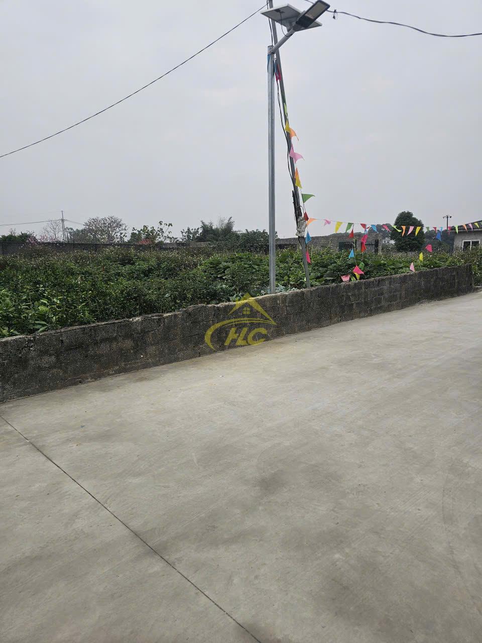 💥83,9M LÔ ĐẤT ĐẸP – GIÁ MỀM – CỰC HIẾM TẠI THỦY XUÂN TIÊN, CHƯƠNG MỸ 💥 💥83,9M LÔ ĐẤT ĐẸP – GIÁ MỀM – CỰC HIẾM TẠI THỦY XUÂN TIÊN, CHƯƠNG MỸ 💥