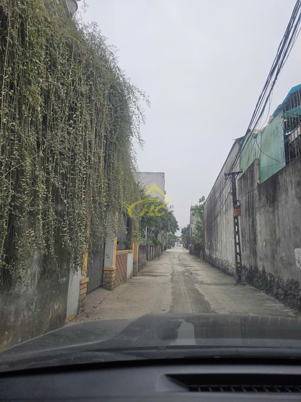💥83,9M LÔ ĐẤT ĐẸP – GIÁ MỀM – CỰC HIẾM TẠI THỦY XUÂN TIÊN, CHƯƠNG MỸ 💥 💥83,9M LÔ ĐẤT ĐẸP – GIÁ MỀM – CỰC HIẾM TẠI THỦY XUÂN TIÊN, CHƯƠNG MỸ 💥