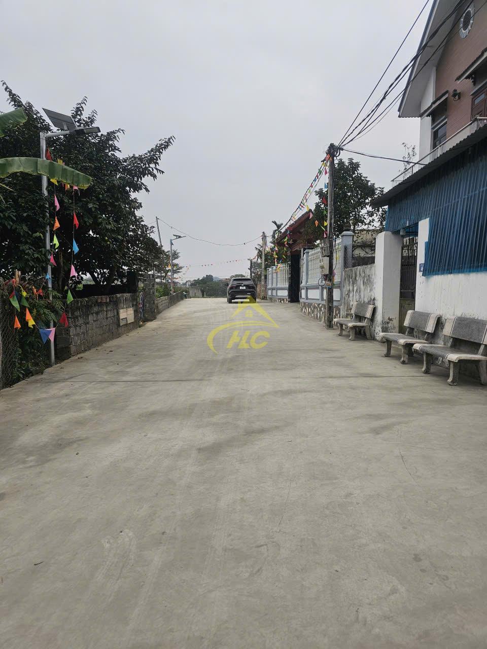 💥83,9M LÔ ĐẤT ĐẸP – GIÁ MỀM – CỰC HIẾM TẠI THỦY XUÂN TIÊN, CHƯƠNG MỸ 💥 💥83,9M LÔ ĐẤT ĐẸP – GIÁ MỀM – CỰC HIẾM TẠI THỦY XUÂN TIÊN, CHƯƠNG MỸ 💥