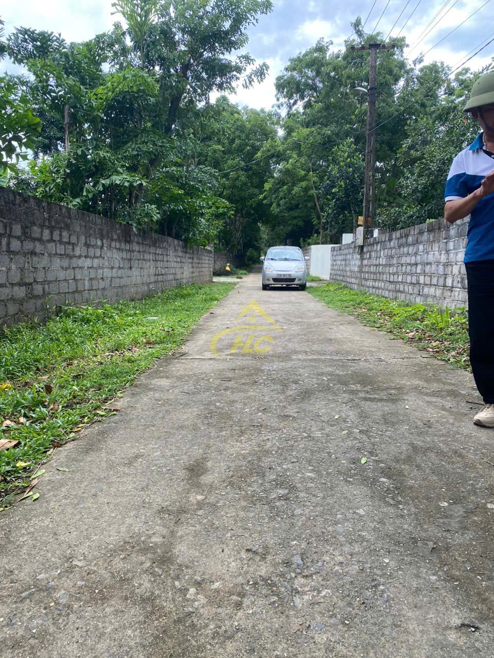 💥 LÔ ĐẤT 100M² GIÁ HƠN 1 TỶ – LIÊN SƠN, PHÚ THỌ (HÒA BÌNH CŨ) 💥 💥 LÔ ĐẤT 100M² GIÁ HƠN 1 TỶ – LIÊN SƠN, PHÚ THỌ (HÒA BÌNH CŨ) 💥