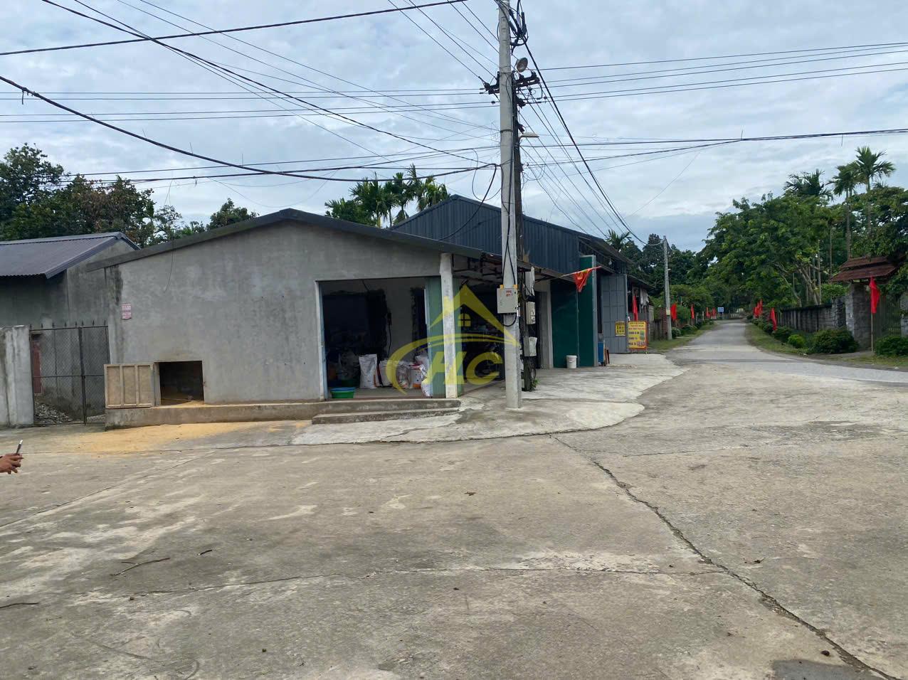 💥 LÔ ĐẤT 100M² GIÁ HƠN 1 TỶ – LIÊN SƠN, PHÚ THỌ (HÒA BÌNH CŨ) 💥 💥 LÔ ĐẤT 100M² GIÁ HƠN 1 TỶ – LIÊN SƠN, PHÚ THỌ (HÒA BÌNH CŨ) 💥