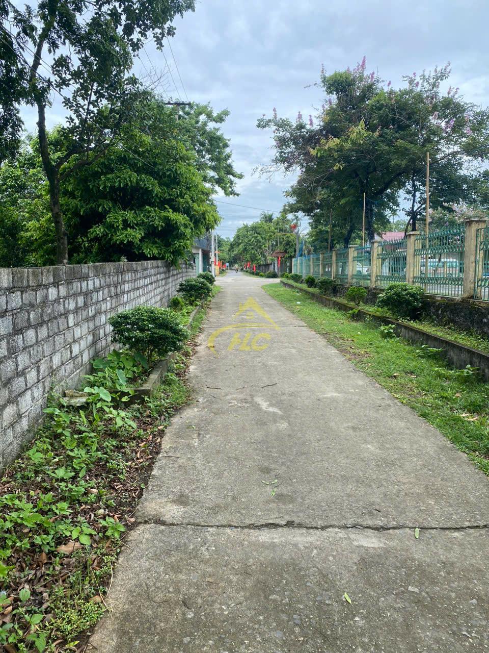 💥 LÔ ĐẤT 100M² GIÁ HƠN 1 TỶ – LIÊN SƠN, PHÚ THỌ (HÒA BÌNH CŨ) 💥 💥 LÔ ĐẤT 100M² GIÁ HƠN 1 TỶ – LIÊN SƠN, PHÚ THỌ (HÒA BÌNH CŨ) 💥