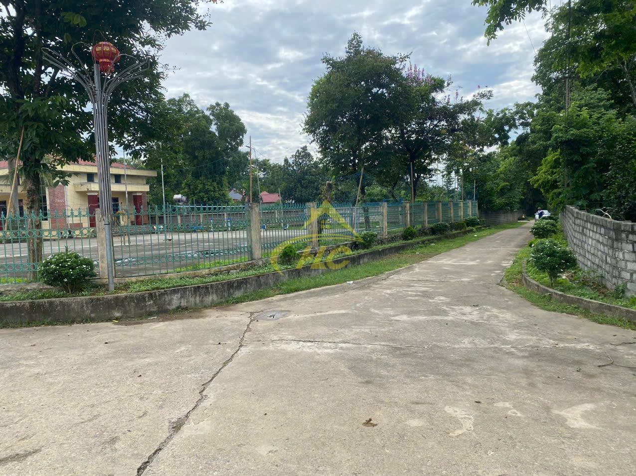 💥 LÔ ĐẤT 100M² GIÁ HƠN 1 TỶ – LIÊN SƠN, PHÚ THỌ (HÒA BÌNH CŨ) 💥 💥 LÔ ĐẤT 100M² GIÁ HƠN 1 TỶ – LIÊN SƠN, PHÚ THỌ (HÒA BÌNH CŨ) 💥