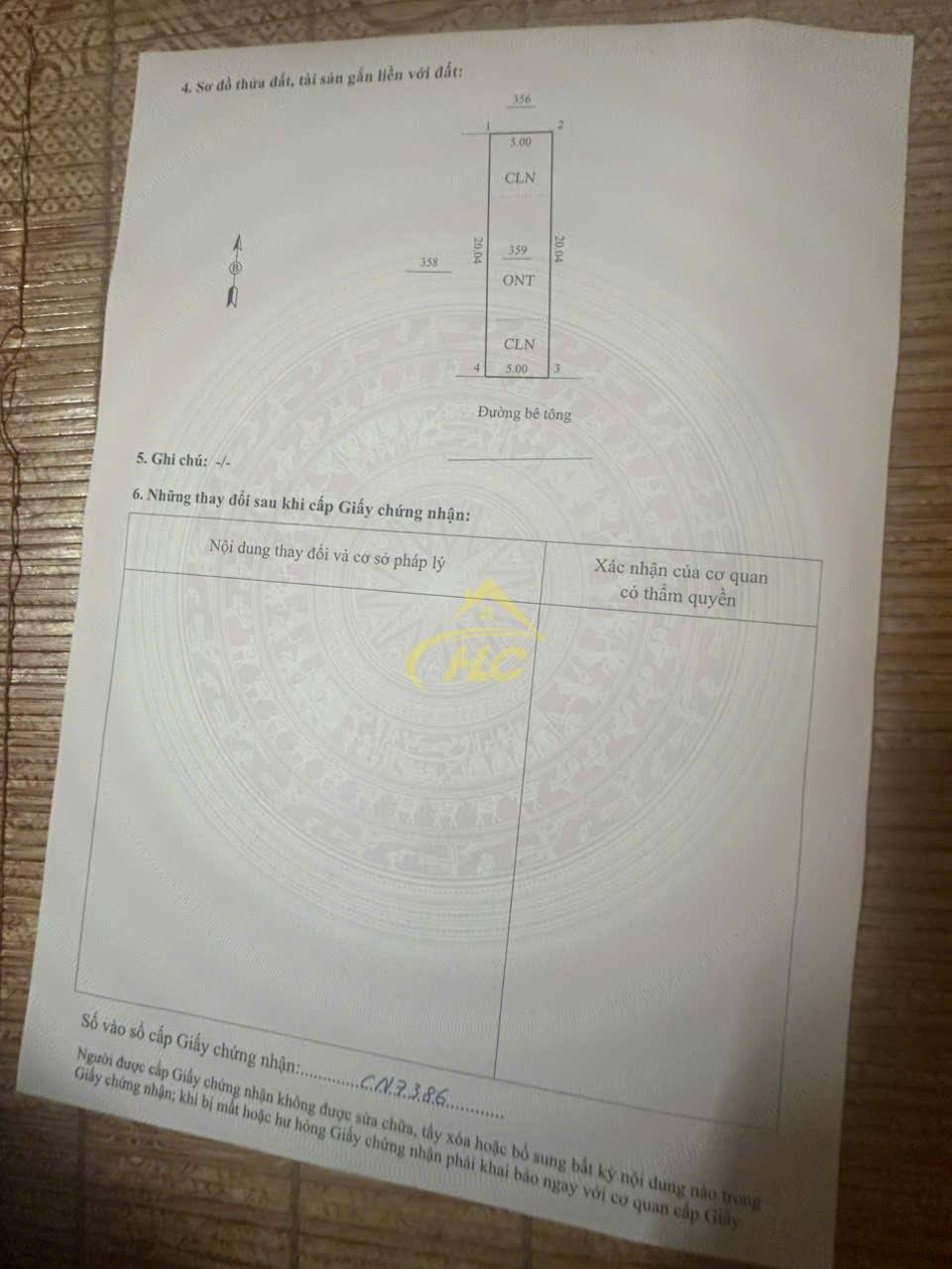 💥 LÔ ĐẤT 100M² GIÁ HƠN 1 TỶ – LIÊN SƠN, PHÚ THỌ (HÒA BÌNH CŨ) 💥 💥 LÔ ĐẤT 100M² GIÁ HƠN 1 TỶ – LIÊN SƠN, PHÚ THỌ (HÒA BÌNH CŨ) 💥