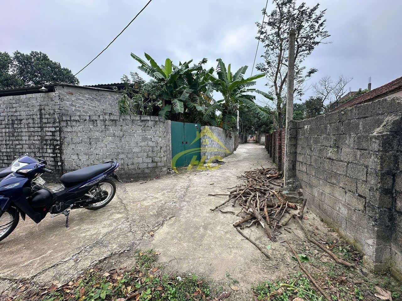 💥 LÔ ĐẤT ĐẸP 119M² – MẶT TIỀN RỘNG – GIÁ HƠN 1 TỶ TẠI HOÀNG VĂN THỤ 💥 💥 LÔ ĐẤT ĐẸP 119M² – MẶT TIỀN RỘNG – GIÁ HƠN 1 TỶ TẠI HOÀNG VĂN THỤ 💥