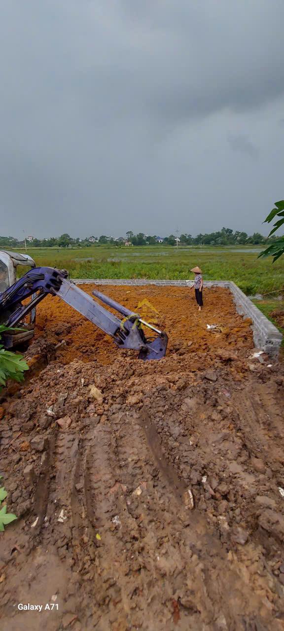 💥 LÔ ĐẤT ĐẸP 119M² – MẶT TIỀN RỘNG – GIÁ HƠN 1 TỶ TẠI HOÀNG VĂN THỤ 💥 💥 LÔ ĐẤT ĐẸP 119M² – MẶT TIỀN RỘNG – GIÁ HƠN 1 TỶ TẠI HOÀNG VĂN THỤ 💥