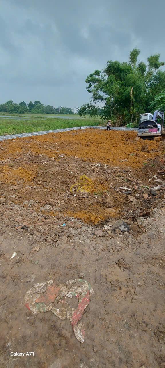 💥 LÔ ĐẤT ĐẸP 119M² – MẶT TIỀN RỘNG – GIÁ HƠN 1 TỶ TẠI HOÀNG VĂN THỤ 💥 💥 LÔ ĐẤT ĐẸP 119M² – MẶT TIỀN RỘNG – GIÁ HƠN 1 TỶ TẠI HOÀNG VĂN THỤ 💥