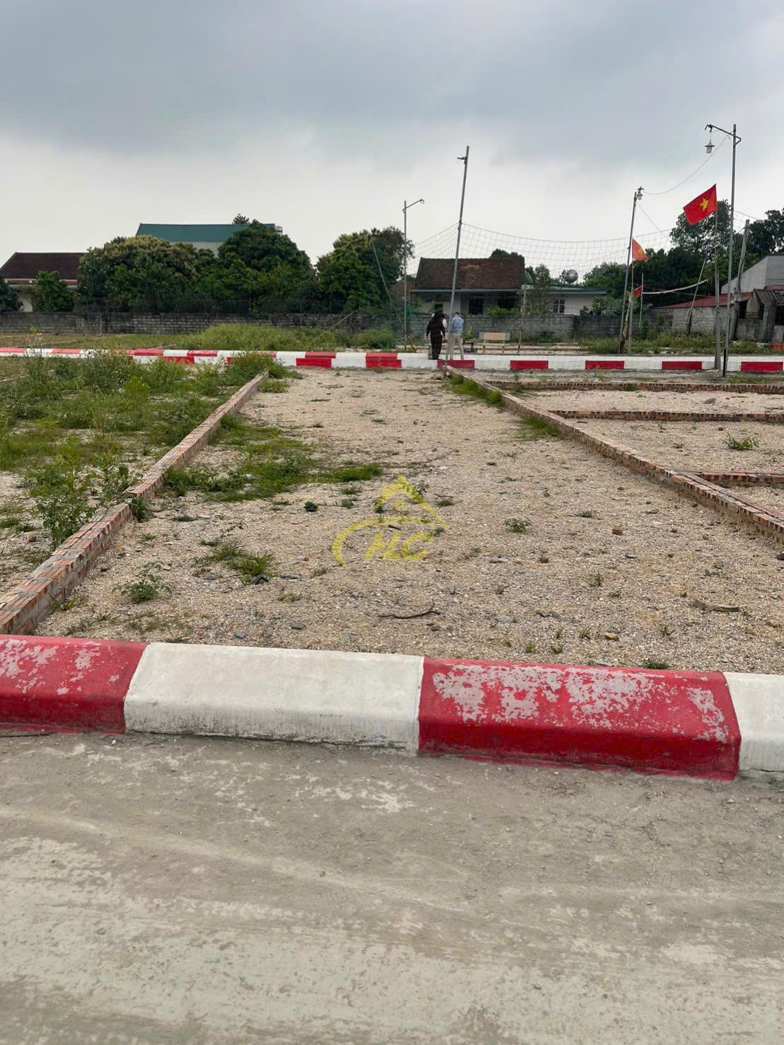 💥 CHÍNH CHỦ BÁN LÔ ĐẤT ĐẸP 80M TẠI MỸ LƯƠNG – CHƯƠNG MỸ 💥 CHÍNH CHỦ BÁN LÔ ĐẤT ĐẸP 80M TẠI MỸ LƯƠNG – CHƯƠNG MỸ