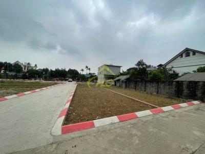 💥 CHÍNH CHỦ BÁN LÔ ĐẤT ĐẸP 80M TẠI MỸ LƯƠNG – CHƯƠNG MỸ