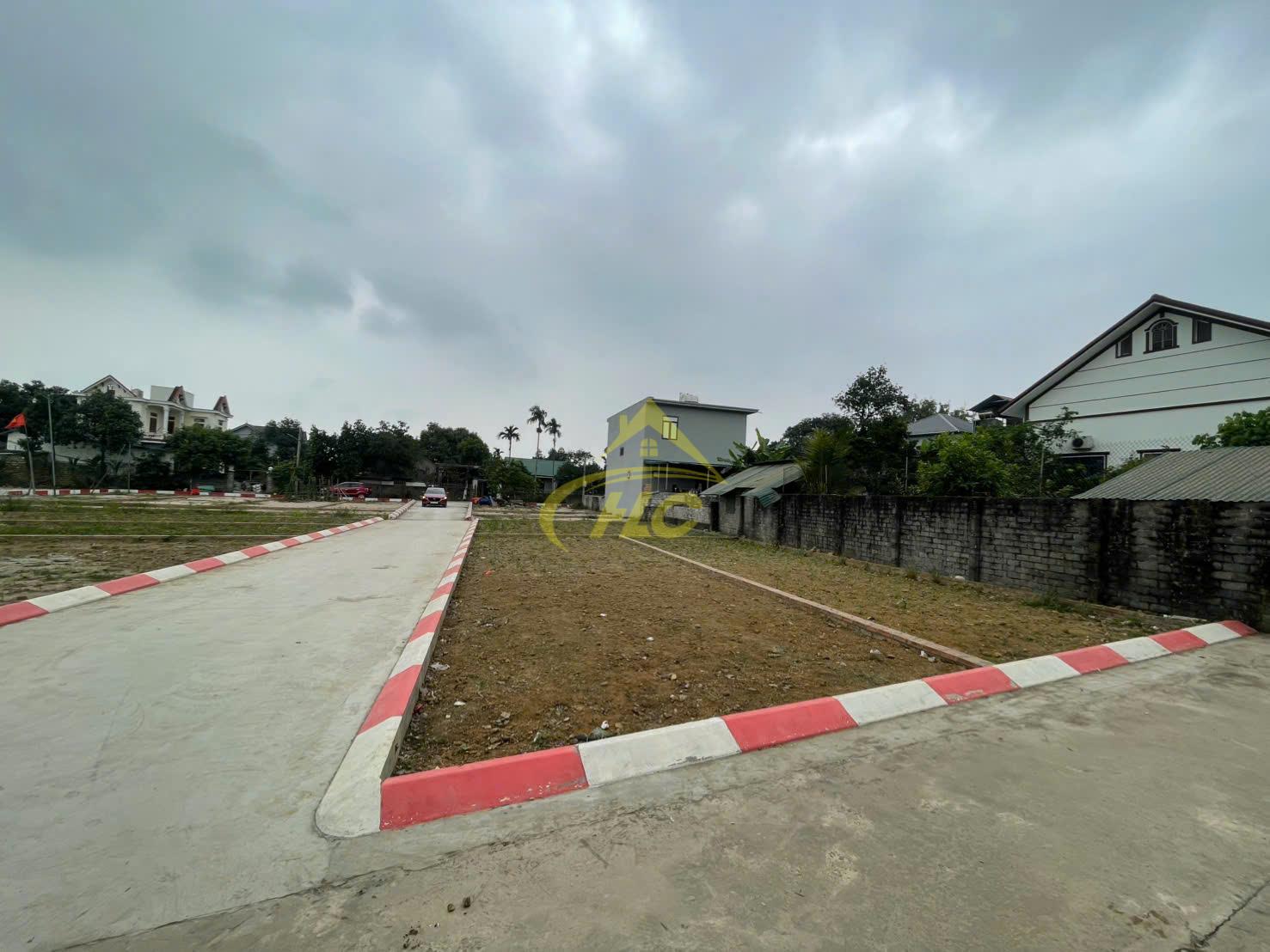 💥 CHÍNH CHỦ BÁN LÔ ĐẤT ĐẸP 80M TẠI MỸ LƯƠNG – CHƯƠNG MỸ 💥 CHÍNH CHỦ BÁN LÔ ĐẤT ĐẸP 80M TẠI MỸ LƯƠNG – CHƯƠNG MỸ