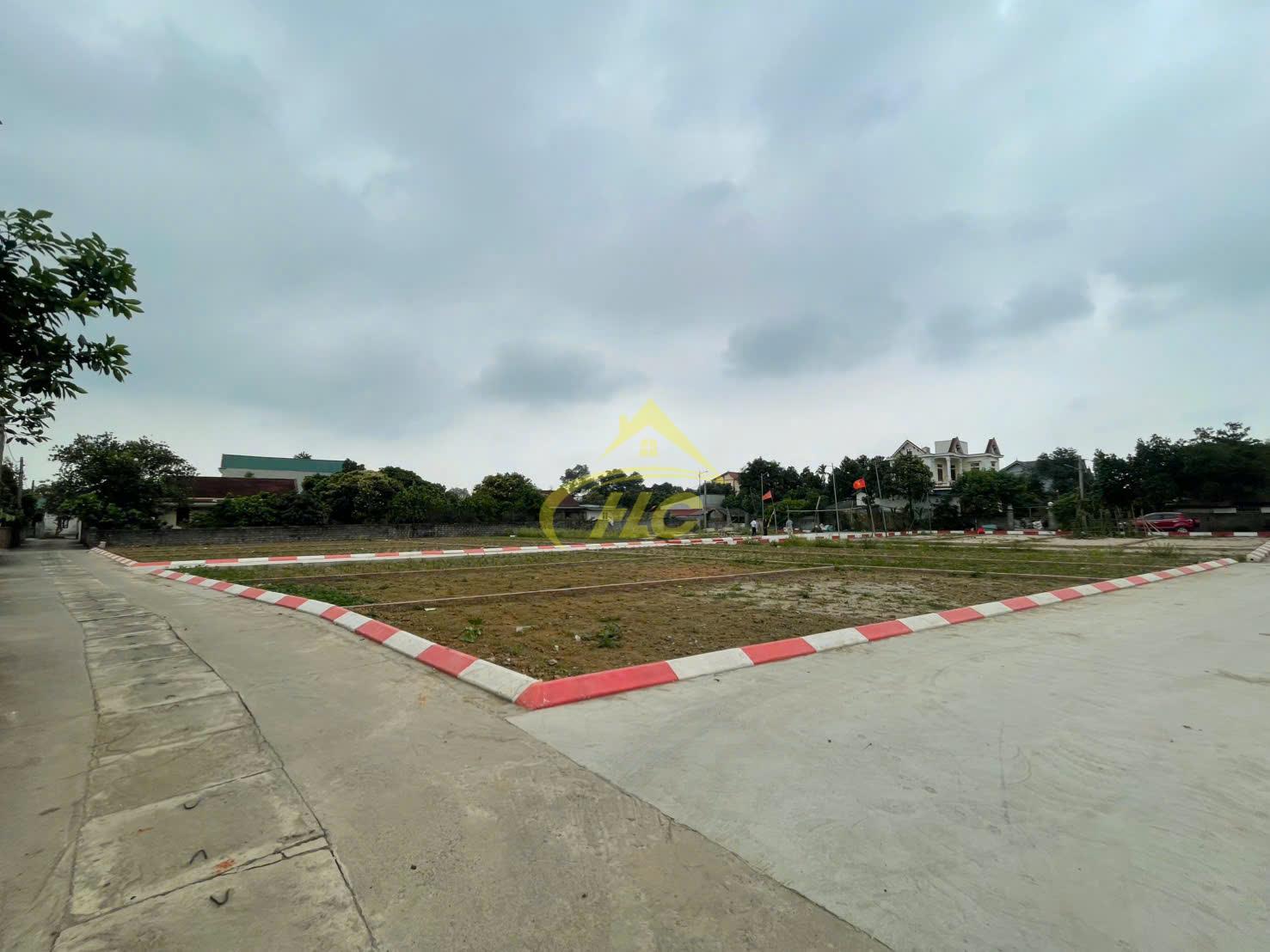 💥 CHÍNH CHỦ BÁN LÔ ĐẤT ĐẸP 80M TẠI MỸ LƯƠNG – CHƯƠNG MỸ 💥 CHÍNH CHỦ BÁN LÔ ĐẤT ĐẸP 80M TẠI MỸ LƯƠNG – CHƯƠNG MỸ