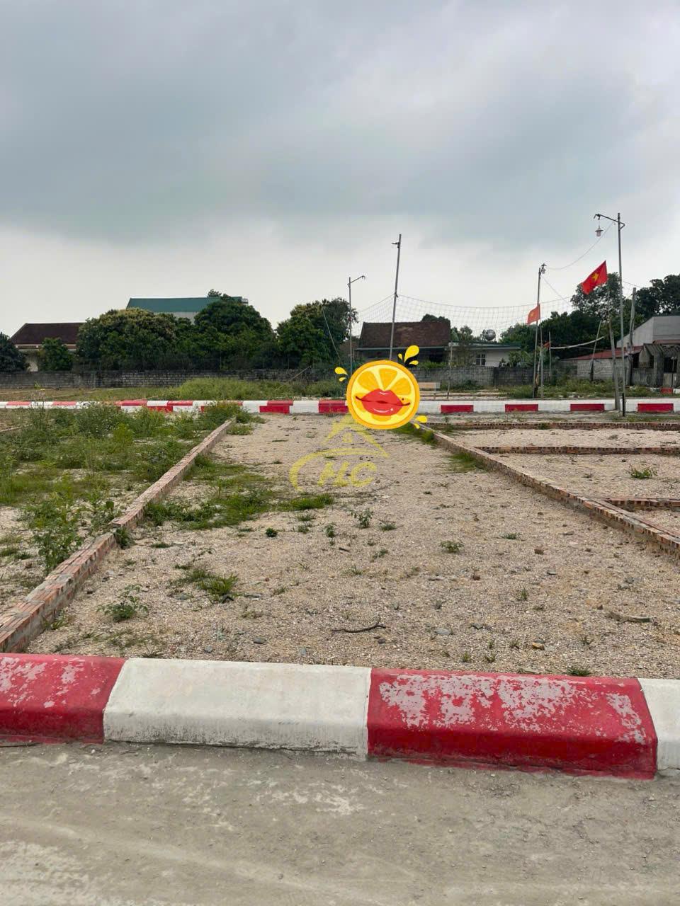 💥 CHÍNH CHỦ BÁN LÔ ĐẤT ĐẸP 80M TẠI MỸ LƯƠNG – CHƯƠNG MỸ 💥 CHÍNH CHỦ BÁN LÔ ĐẤT ĐẸP 80M TẠI MỸ LƯƠNG – CHƯƠNG MỸ