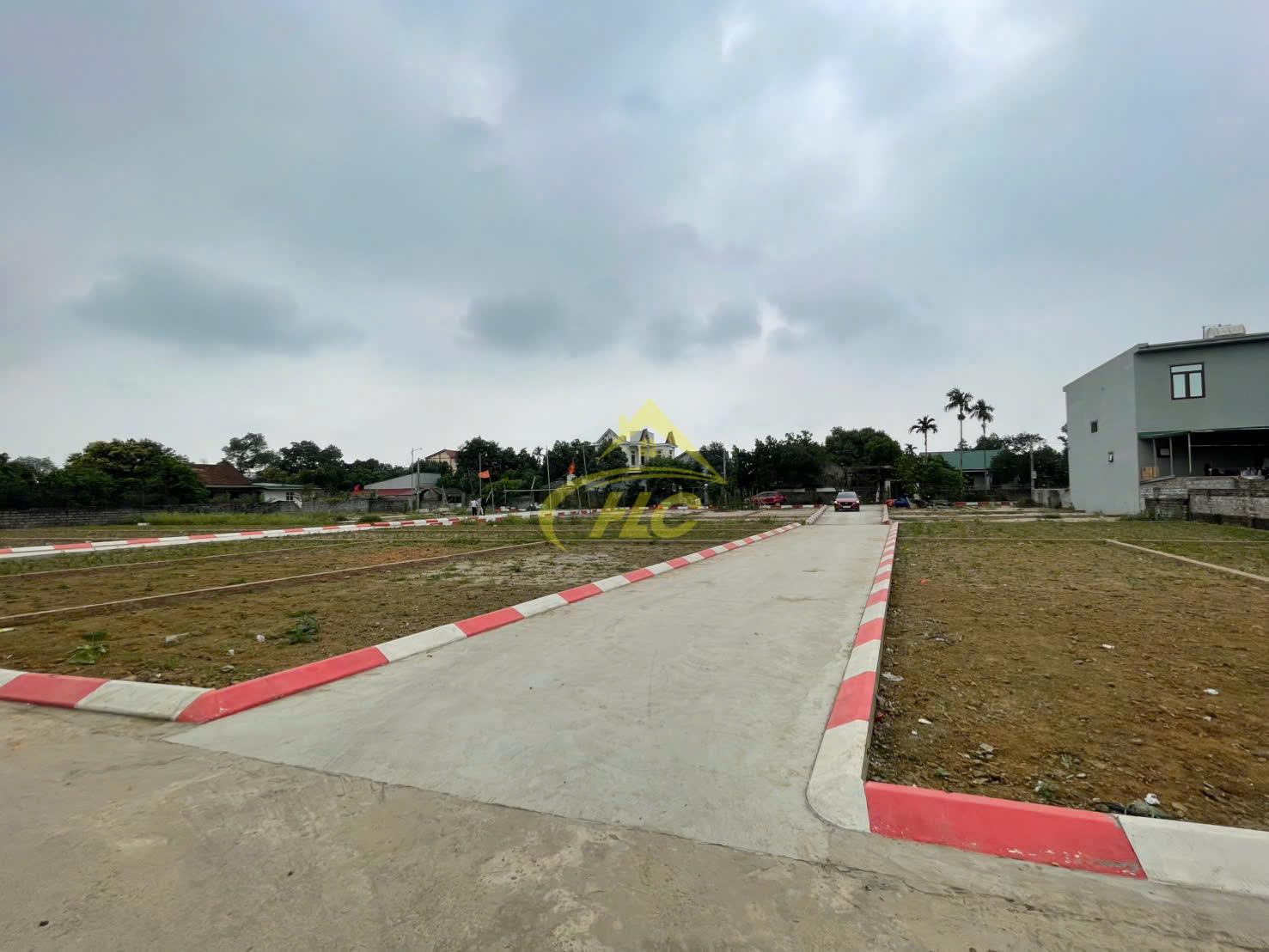 💥 CHÍNH CHỦ BÁN ĐẤT ĐẸP 100,1M MỸ LƯƠNG – CHƯƠNG MỸ 💥 CHÍNH CHỦ BÁN ĐẤT ĐẸP 100,1M MỸ LƯƠNG – CHƯƠNG MỸ