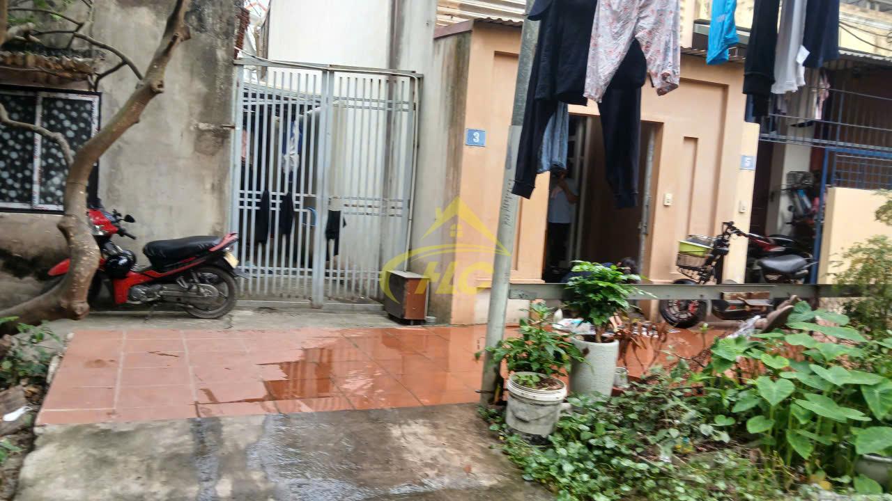 💥 LÔ GÓC HIẾM 40,7M – YÊN NGHĨA, HÀ ĐÔNG – KHÔNG QUY HOẠCH 💥 LÔ GÓC HIẾM 40,7M – YÊN NGHĨA, HÀ ĐÔNG – KHÔNG QUY HOẠCH