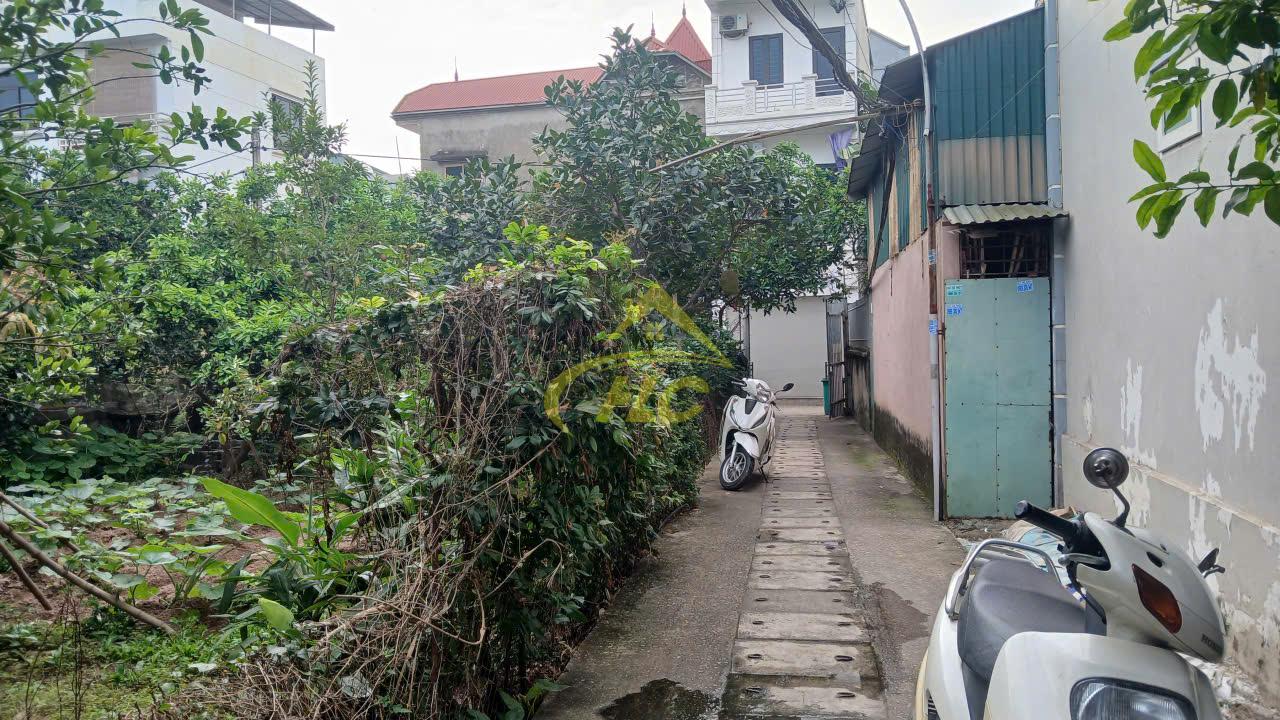 💥 LÔ GÓC HIẾM 40,7M – YÊN NGHĨA, HÀ ĐÔNG – KHÔNG QUY HOẠCH 💥 LÔ GÓC HIẾM 40,7M – YÊN NGHĨA, HÀ ĐÔNG – KHÔNG QUY HOẠCH