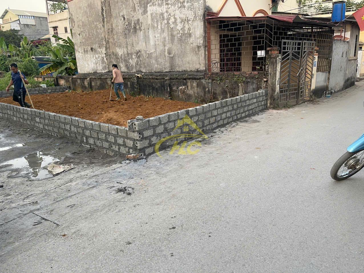 💥 SIÊU PHẨM 80M TRUNG TÂM XUÂN MAI – ĐẦU TƯ & KINH DOANH ĐỈNH 💥 💥 SIÊU PHẨM 80M TRUNG TÂM XUÂN MAI – ĐẦU TƯ & KINH DOANH ĐỈNH 💥