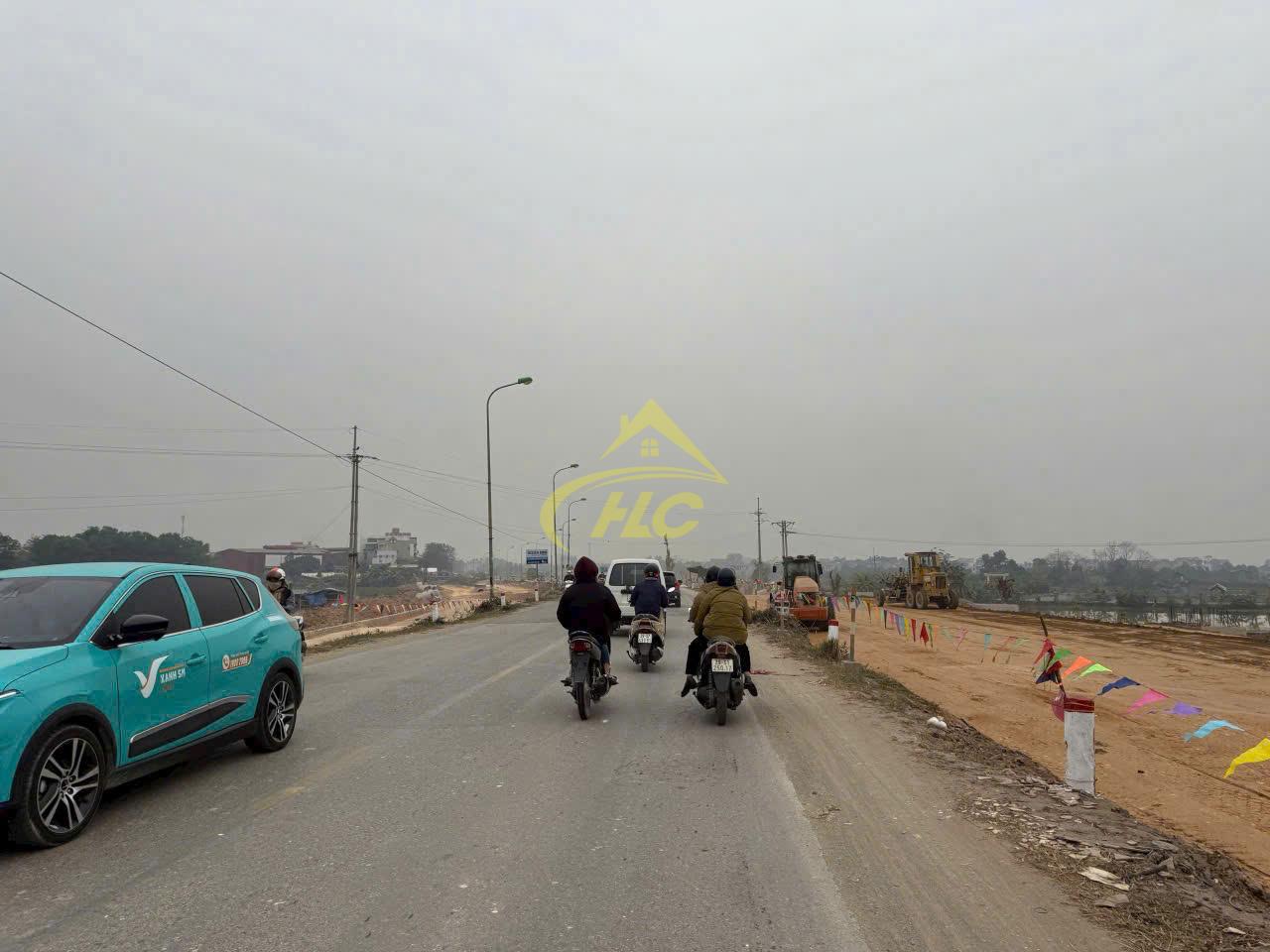 💥 CHÍNH CHỦ BÁN ĐẤT 57,9M PHÚ VINH – PHÚ NGHĨA, CHƯƠNG MỸ – GIÁ TỐT TRONG TẦM TIỀN 💥 💥 CHÍNH CHỦ BÁN ĐẤT 57,9M PHÚ VINH – PHÚ NGHĨA, CHƯƠNG MỸ – GIÁ TỐT TRONG TẦM TIỀN 💥