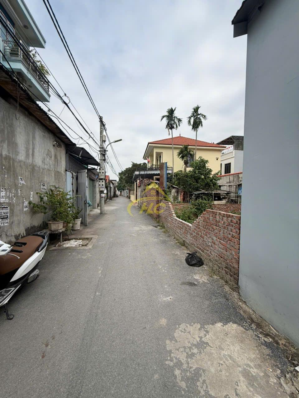 💥 BÁN ĐẤT 70M CHÚC LÝ – NGỌC HÒA – CHƯƠNG MỸ – HÀNG ĐẸP Ô TÔ ĐỖ CỬA 💥 💥 BÁN ĐẤT 70M CHÚC LÝ – NGỌC HÒA – CHƯƠNG MỸ – HÀNG ĐẸP Ô TÔ ĐỖ CỬA 💥