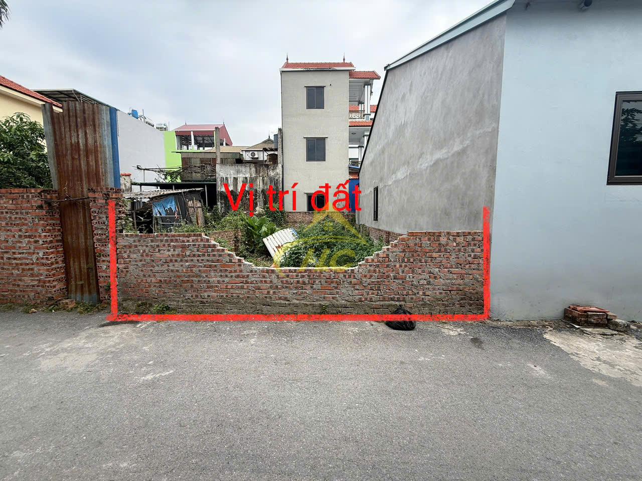 💥 BÁN ĐẤT 70M CHÚC LÝ – NGỌC HÒA – CHƯƠNG MỸ – HÀNG ĐẸP Ô TÔ ĐỖ CỬA 💥 💥 BÁN ĐẤT 70M CHÚC LÝ – NGỌC HÒA – CHƯƠNG MỸ – HÀNG ĐẸP Ô TÔ ĐỖ CỬA 💥