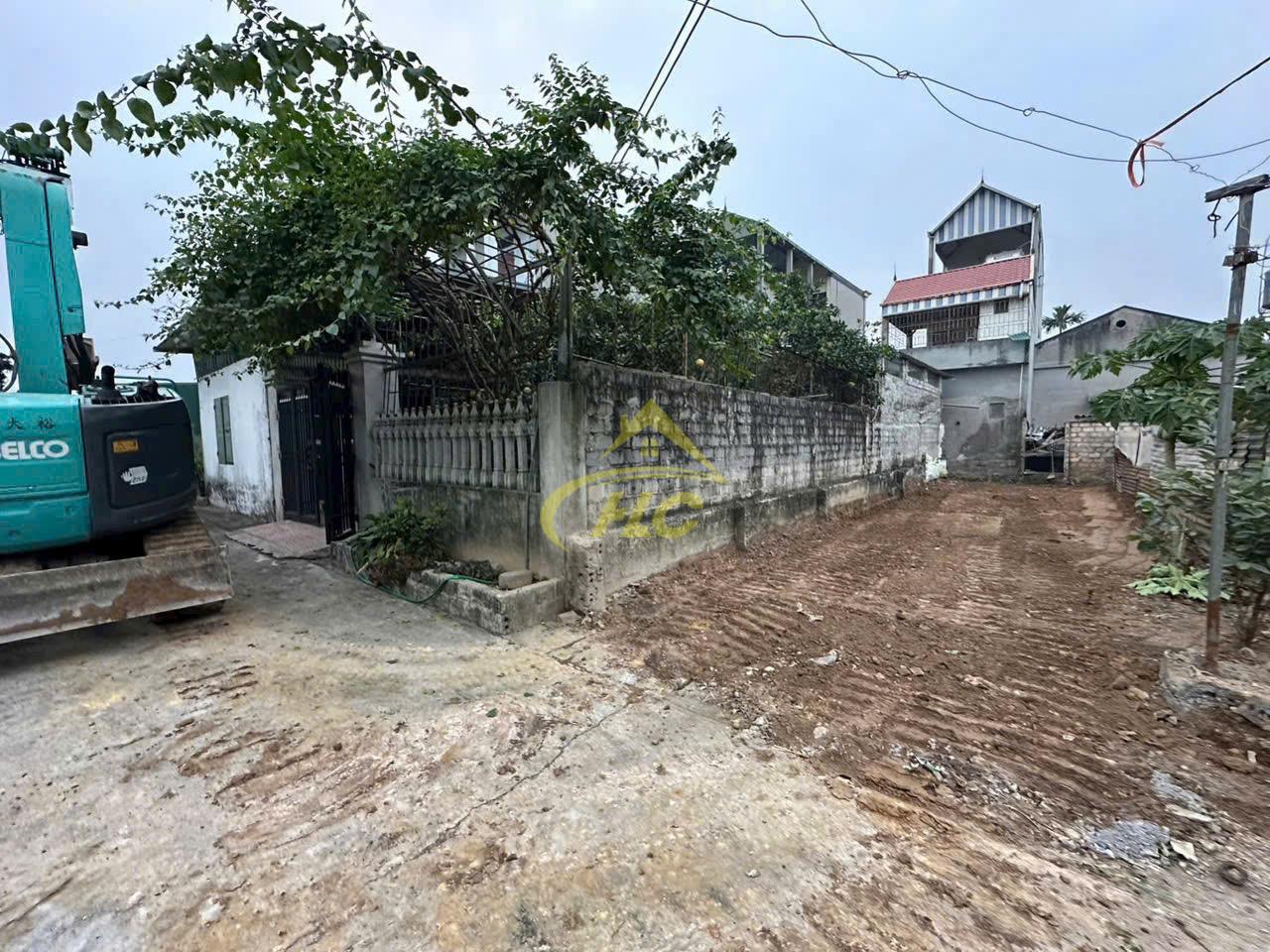 💥 BÁN ĐẤT 80M HOÀNG VĂN THỤ – CHƯƠNG MỸ – Ô TÔ TRÁNH, VỊ TRÍ ĐẸP 💥 💥 BÁN ĐẤT 80M HOÀNG VĂN THỤ – CHƯƠNG MỸ – Ô TÔ TRÁNH, VỊ TRÍ ĐẸP 💥