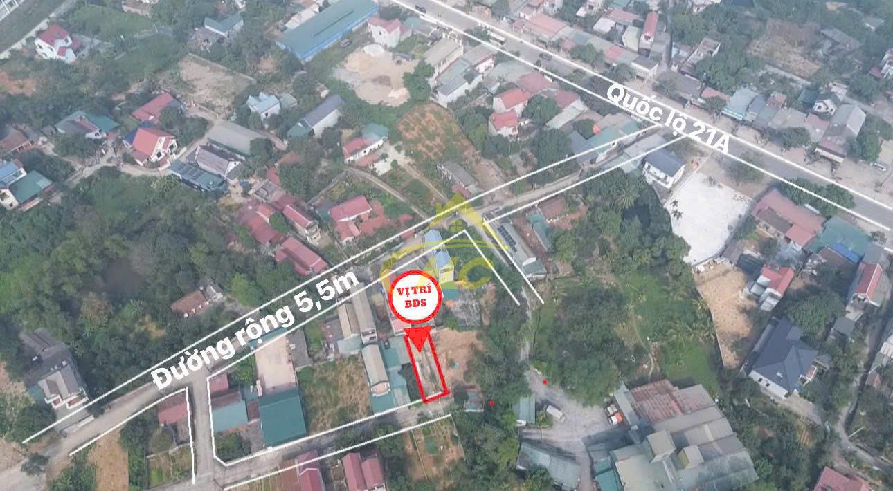 💥 BÁN ĐẤT 80M HOÀNG VĂN THỤ – CHƯƠNG MỸ – Ô TÔ TRÁNH, VỊ TRÍ ĐẸP 💥 💥 BÁN ĐẤT 80M HOÀNG VĂN THỤ – CHƯƠNG MỸ – Ô TÔ TRÁNH, VỊ TRÍ ĐẸP 💥
