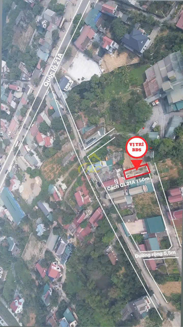 💥 BÁN ĐẤT 80M HOÀNG VĂN THỤ – CHƯƠNG MỸ – Ô TÔ TRÁNH, VỊ TRÍ ĐẸP 💥 💥 BÁN ĐẤT 80M HOÀNG VĂN THỤ – CHƯƠNG MỸ – Ô TÔ TRÁNH, VỊ TRÍ ĐẸP 💥