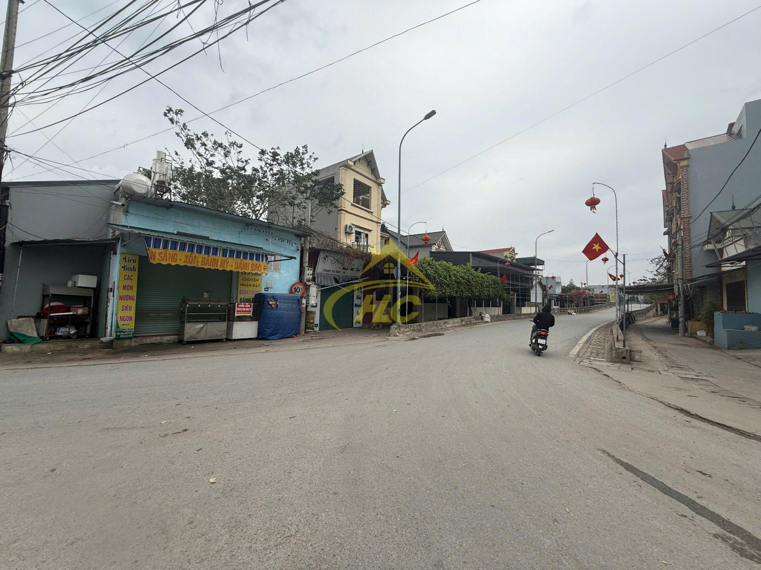 💥 HIẾM CÓ KHÓ TÌM – ĐẤT QUẢNG BỊ Ô TÔ VÀO TẬN NƠI, BÁM TRỤC KINH DOANH 💥 💥 HIẾM CÓ KHÓ TÌM – ĐẤT QUẢNG BỊ Ô TÔ VÀO TẬN NƠI, BÁM TRỤC KINH DOANH 💥