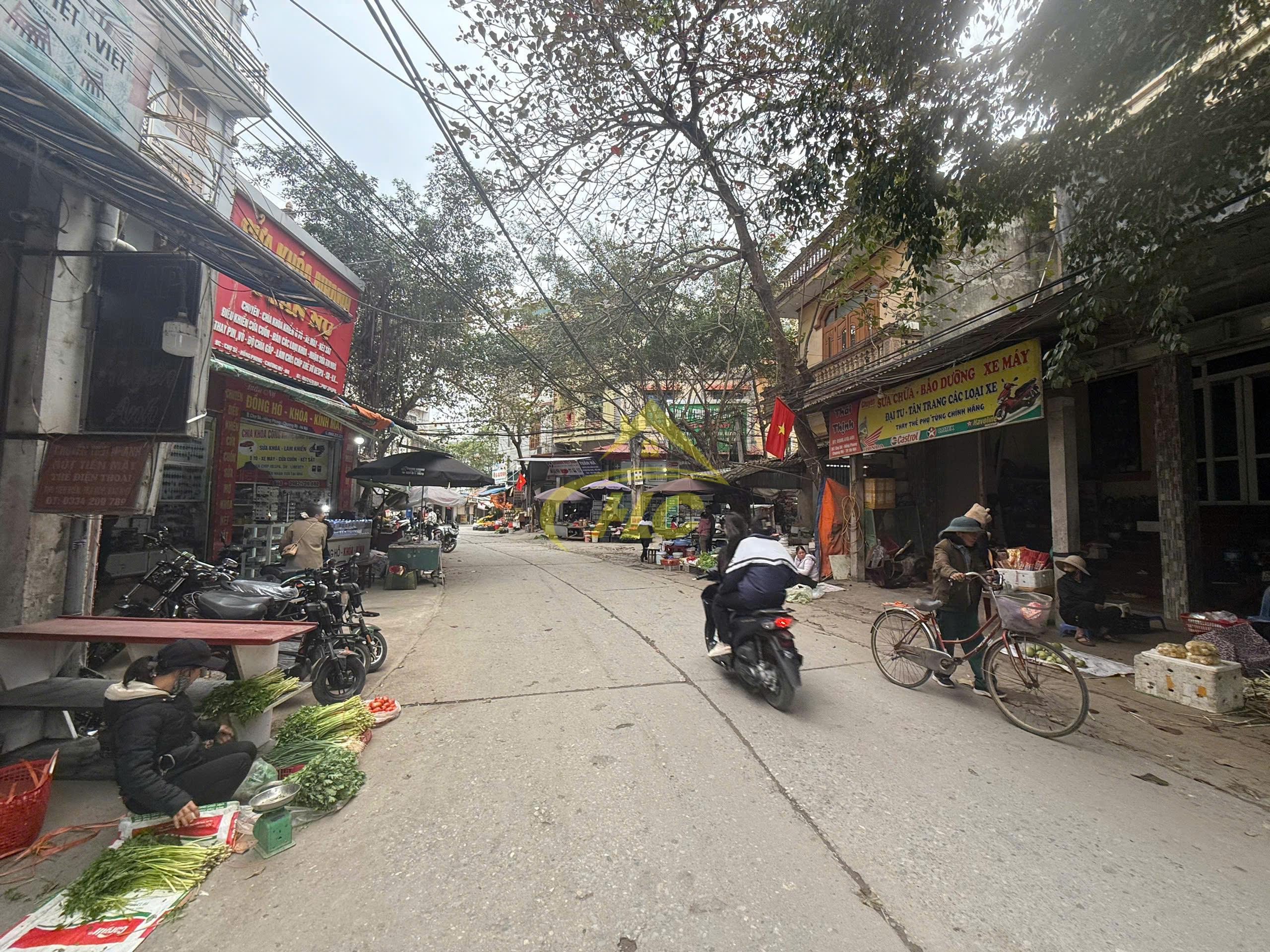 💥 HIẾM CÓ KHÓ TÌM – ĐẤT QUẢNG BỊ Ô TÔ VÀO TẬN NƠI, BÁM TRỤC KINH DOANH 💥 💥 HIẾM CÓ KHÓ TÌM – ĐẤT QUẢNG BỊ Ô TÔ VÀO TẬN NƠI, BÁM TRỤC KINH DOANH 💥