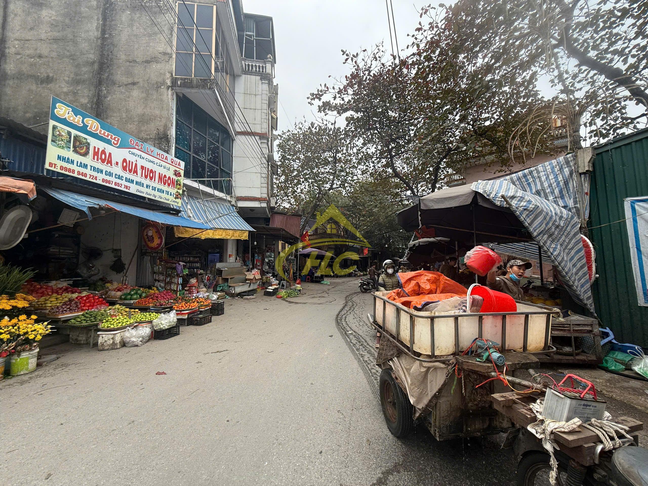 💥 HIẾM CÓ KHÓ TÌM – ĐẤT QUẢNG BỊ Ô TÔ VÀO TẬN NƠI, BÁM TRỤC KINH DOANH 💥 💥 HIẾM CÓ KHÓ TÌM – ĐẤT QUẢNG BỊ Ô TÔ VÀO TẬN NƠI, BÁM TRỤC KINH DOANH 💥