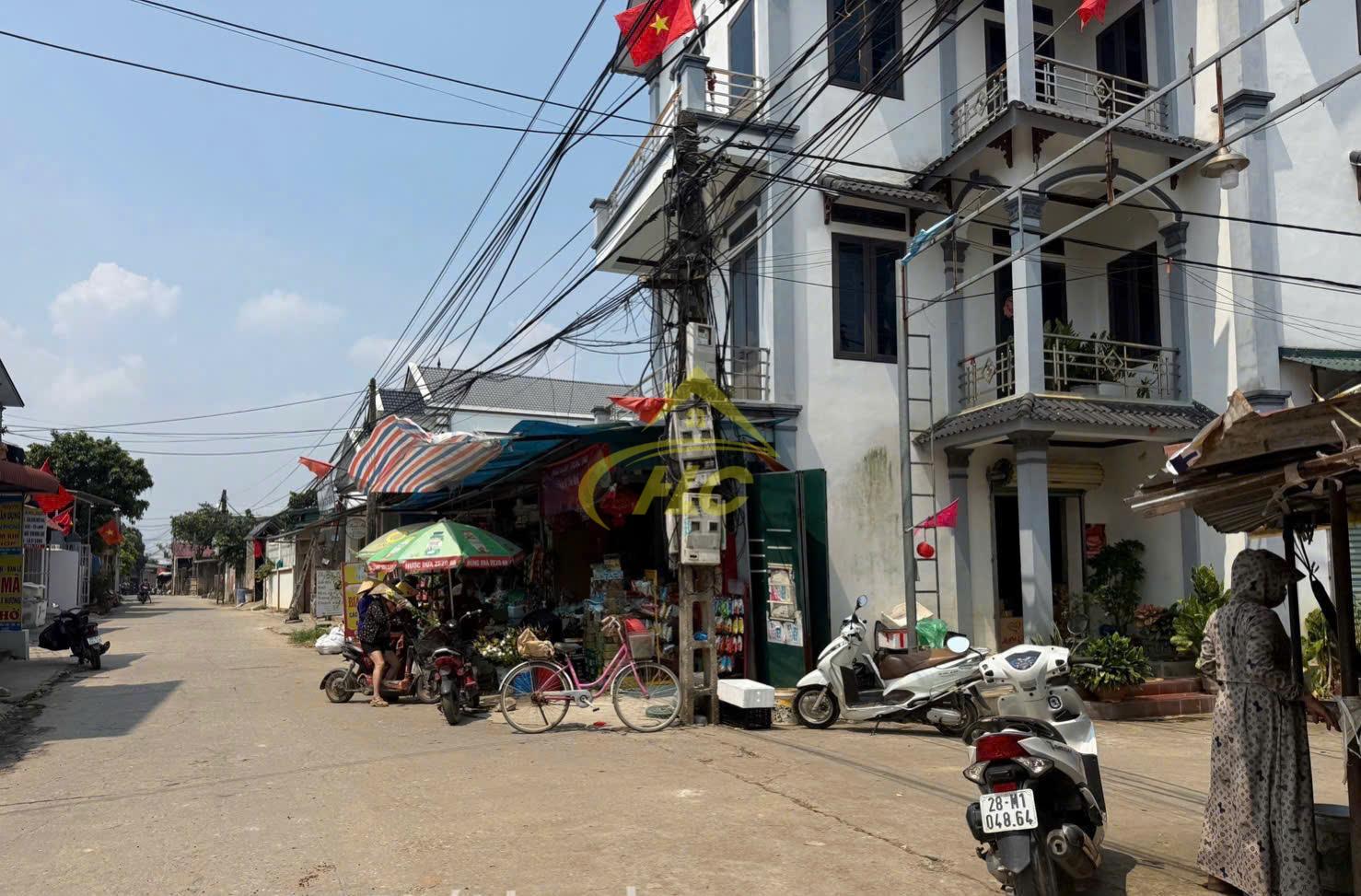 💥 SIÊU PHẨM 106,9M NAM PHƯƠNG TIẾN – XUÂN MAI – LÔ GÓC 2 MẶT ĐƯỜNG, MT GẦN 9M 💥 💥 SIÊU PHẨM 106,9M NAM PHƯƠNG TIẾN – XUÂN MAI – LÔ GÓC 2 MẶT ĐƯỜNG, MT GẦN 9M 💥
