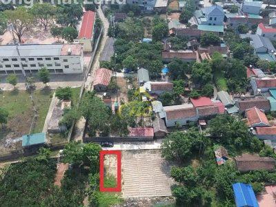 💥 SIÊU PHẨM 106,9M NAM PHƯƠNG TIẾN – XUÂN MAI – LÔ GÓC 2 MẶT ĐƯỜNG, MT GẦN 9M 💥