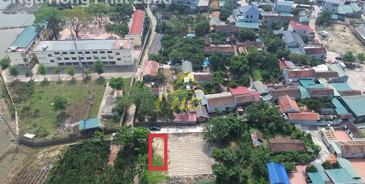 💥 SIÊU PHẨM 106,9M NAM PHƯƠNG TIẾN – XUÂN MAI – LÔ GÓC 2 MẶT ĐƯỜNG, MT GẦN 9M 💥 💥 SIÊU PHẨM 106,9M NAM PHƯƠNG TIẾN – XUÂN MAI – LÔ GÓC 2 MẶT ĐƯỜNG, MT GẦN 9M 💥