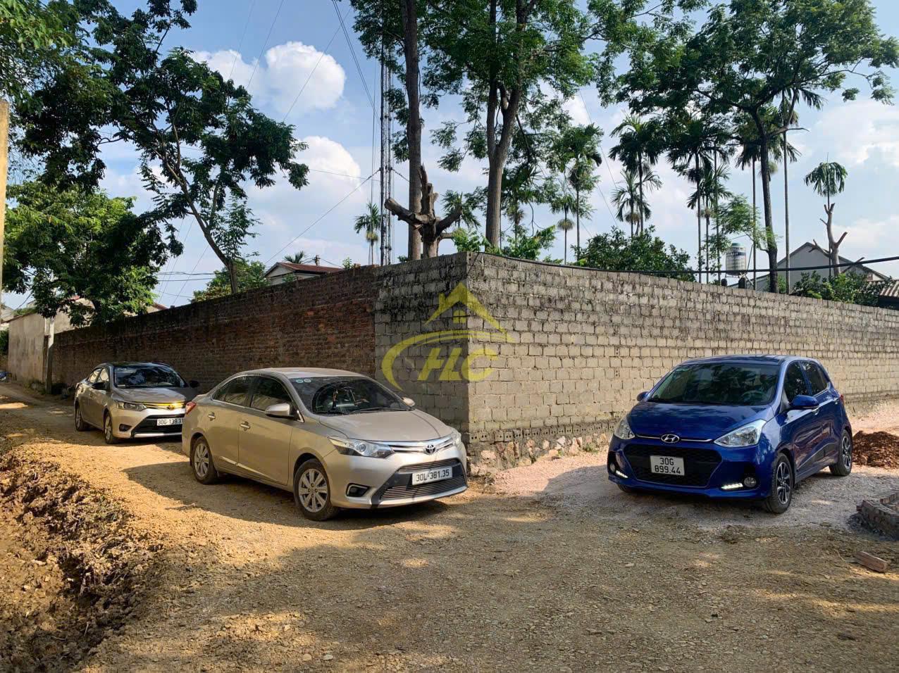 💥 SIÊU PHẨM 106,9M NAM PHƯƠNG TIẾN – XUÂN MAI – LÔ GÓC 2 MẶT ĐƯỜNG, MT GẦN 9M 💥 💥 SIÊU PHẨM 106,9M NAM PHƯƠNG TIẾN – XUÂN MAI – LÔ GÓC 2 MẶT ĐƯỜNG, MT GẦN 9M 💥