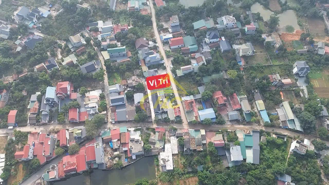 💥 LÔ GÓC SIÊU ĐẸP GÒ CHÈ – XUÂN MAI – 108,5M FULL THỔ CƯ 💥 💥 LÔ GÓC SIÊU ĐẸP GÒ CHÈ – XUÂN MAI – 108,5M FULL THỔ CƯ 💥