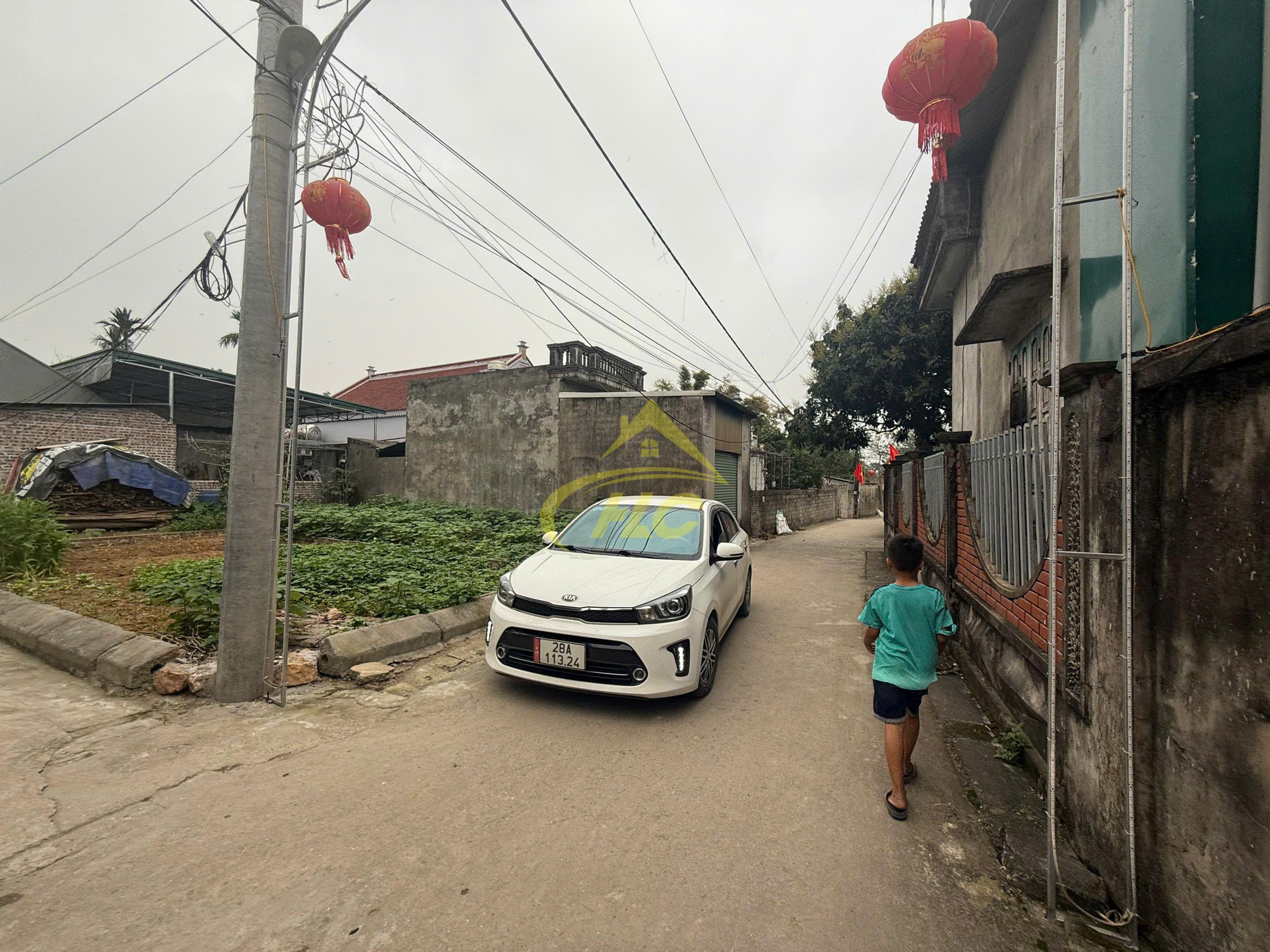 💥 CHÍNH CHỦ BÁN NHANH – LÔ ĐẤT 48,6M TRUNG TÂM TRẦN PHÚ, GIÁ TỐT 💥 💥 CHÍNH CHỦ BÁN NHANH – LÔ ĐẤT 48,6M TRUNG TÂM TRẦN PHÚ, GIÁ TỐT 💥