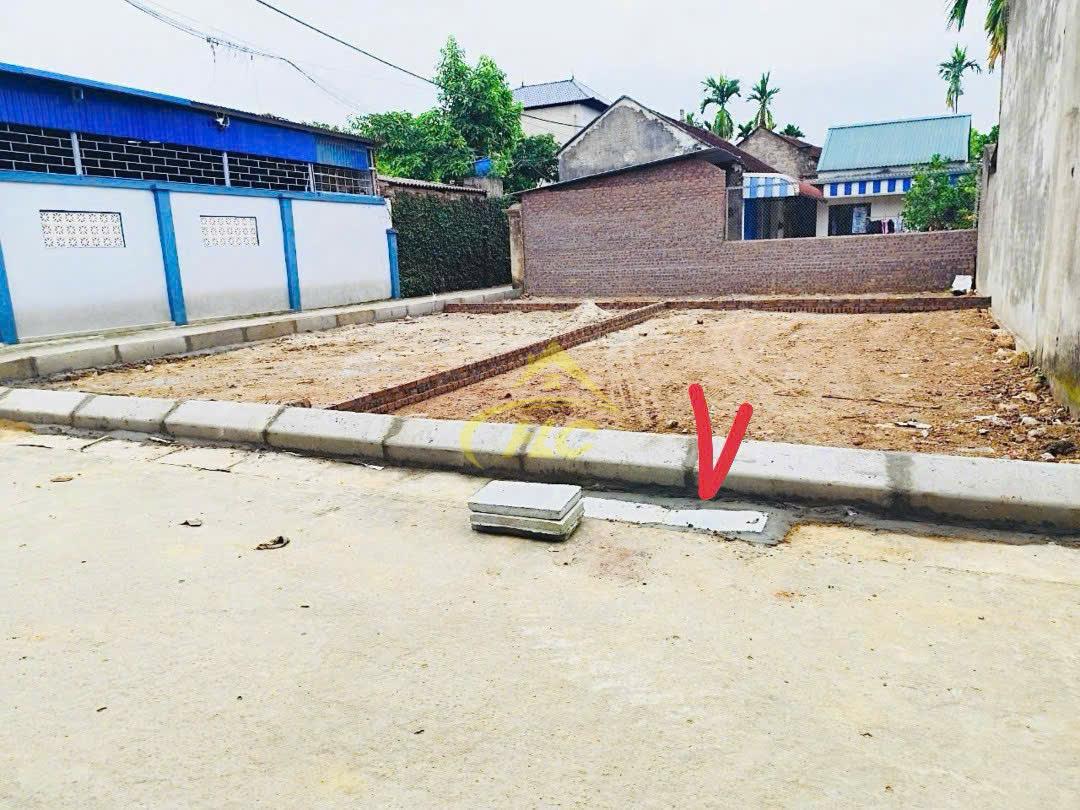 💥 CHÍNH CHỦ BÁN NHANH – LÔ ĐẤT 48,6M TRUNG TÂM TRẦN PHÚ, GIÁ TỐT 💥 💥 CHÍNH CHỦ BÁN NHANH – LÔ ĐẤT 48,6M TRUNG TÂM TRẦN PHÚ, GIÁ TỐT 💥