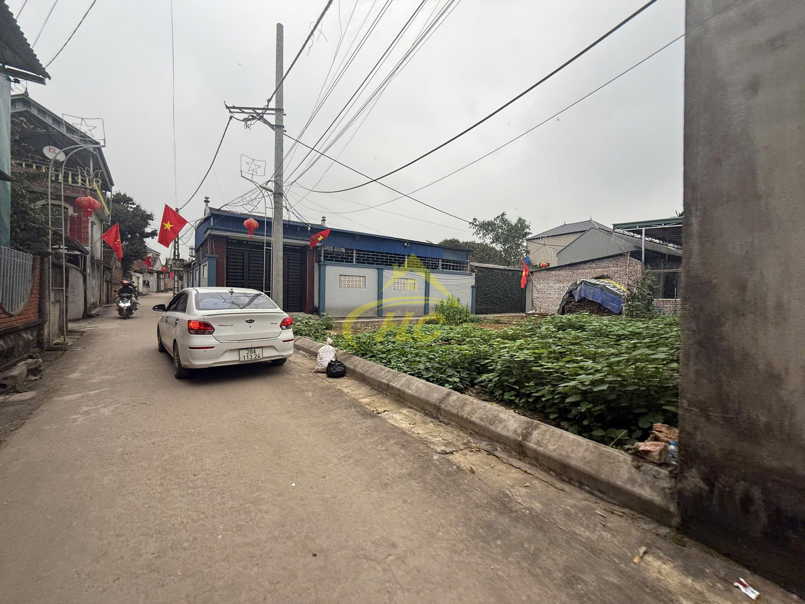 💥 CHÍNH CHỦ BÁN NHANH – LÔ ĐẤT 48,6M TRUNG TÂM TRẦN PHÚ, GIÁ TỐT 💥 💥 CHÍNH CHỦ BÁN NHANH – LÔ ĐẤT 48,6M TRUNG TÂM TRẦN PHÚ, GIÁ TỐT 💥