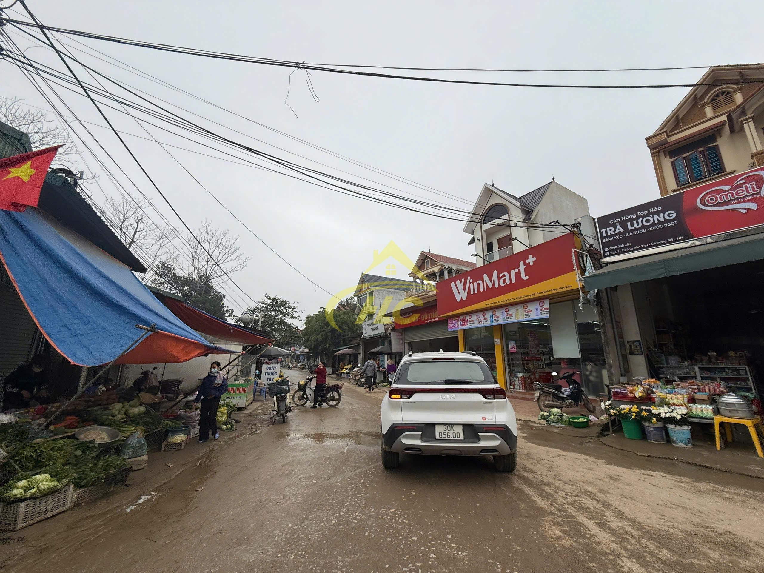 💥 CHÍNH CHỦ BÁN NHANH – LÔ ĐẤT 48,6M TRUNG TÂM TRẦN PHÚ, GIÁ TỐT 💥 💥 CHÍNH CHỦ BÁN NHANH – LÔ ĐẤT 48,6M TRUNG TÂM TRẦN PHÚ, GIÁ TỐT 💥