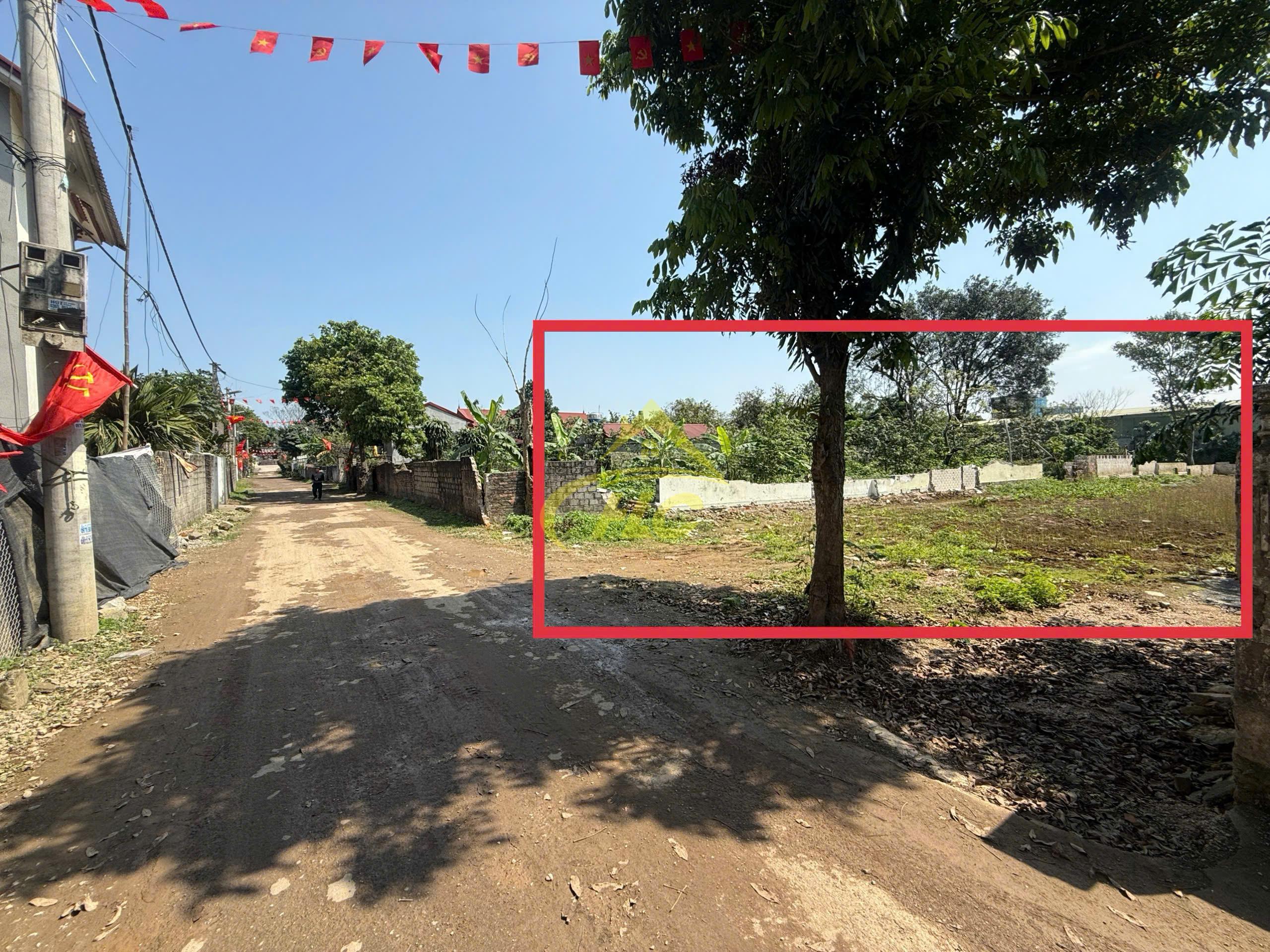 💥 HÀNG ĐỘC QUYỀN – QUỸ ĐẤT SIÊU RỘNG 592M HOÀNG VĂN THỤ, CHƯƠNG MỸ 💥 💥 HÀNG ĐỘC QUYỀN – QUỸ ĐẤT SIÊU RỘNG 592M HOÀNG VĂN THỤ, CHƯƠNG MỸ 💥
