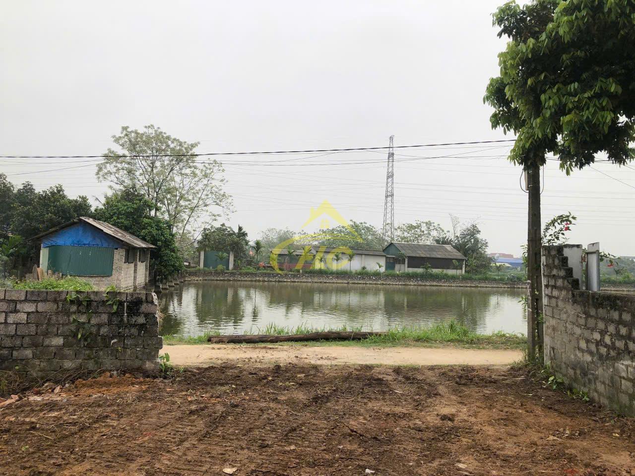 💥 ĐẤT ĐẸP 126M TRUNG HÒA – PHÚ NGHĨA – Ô TÔ THÔNG – GIÁ ĐẦU TƯ 💥 💥 ĐẤT ĐẸP 126M TRUNG HÒA – PHÚ NGHĨA – Ô TÔ THÔNG – GIÁ ĐẦU TƯ 💥
