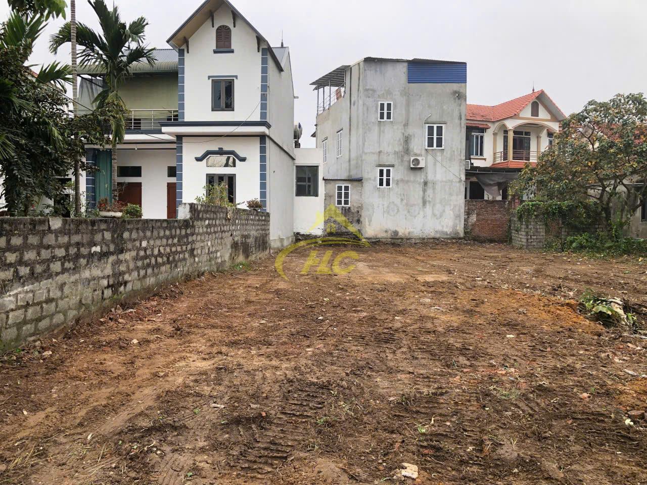 💥 ĐẤT ĐẸP 126M TRUNG HÒA – PHÚ NGHĨA – Ô TÔ THÔNG – GIÁ ĐẦU TƯ 💥 💥 ĐẤT ĐẸP 126M TRUNG HÒA – PHÚ NGHĨA – Ô TÔ THÔNG – GIÁ ĐẦU TƯ 💥