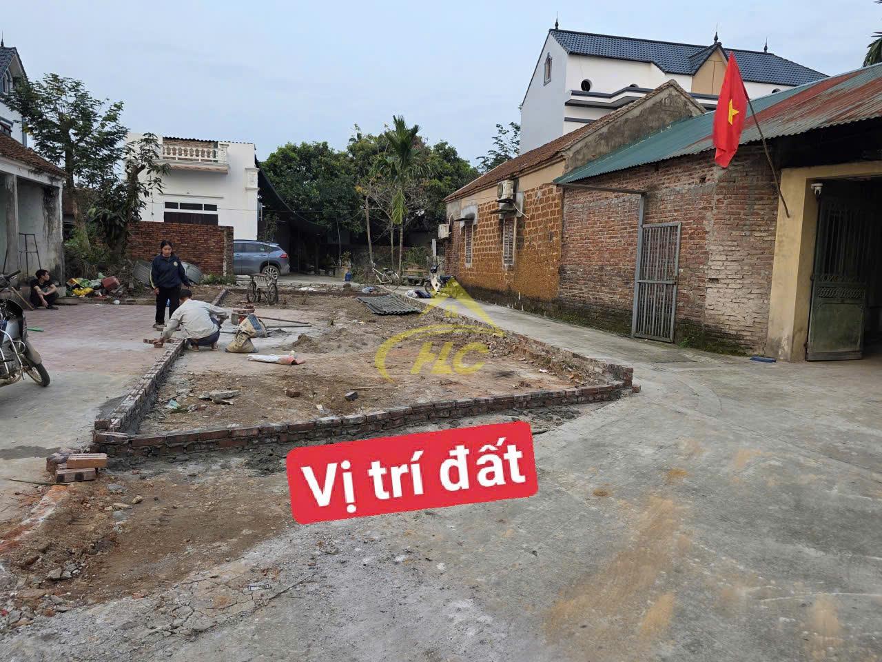 💥 LÔ GÓC 82,3M² – 3 MẶT THOÁNG – PHÚ NGHĨA, CHƯƠNG MỸ 💥 💥 LÔ GÓC 82,3M² – 3 MẶT THOÁNG – PHÚ NGHĨA, CHƯƠNG MỸ 💥