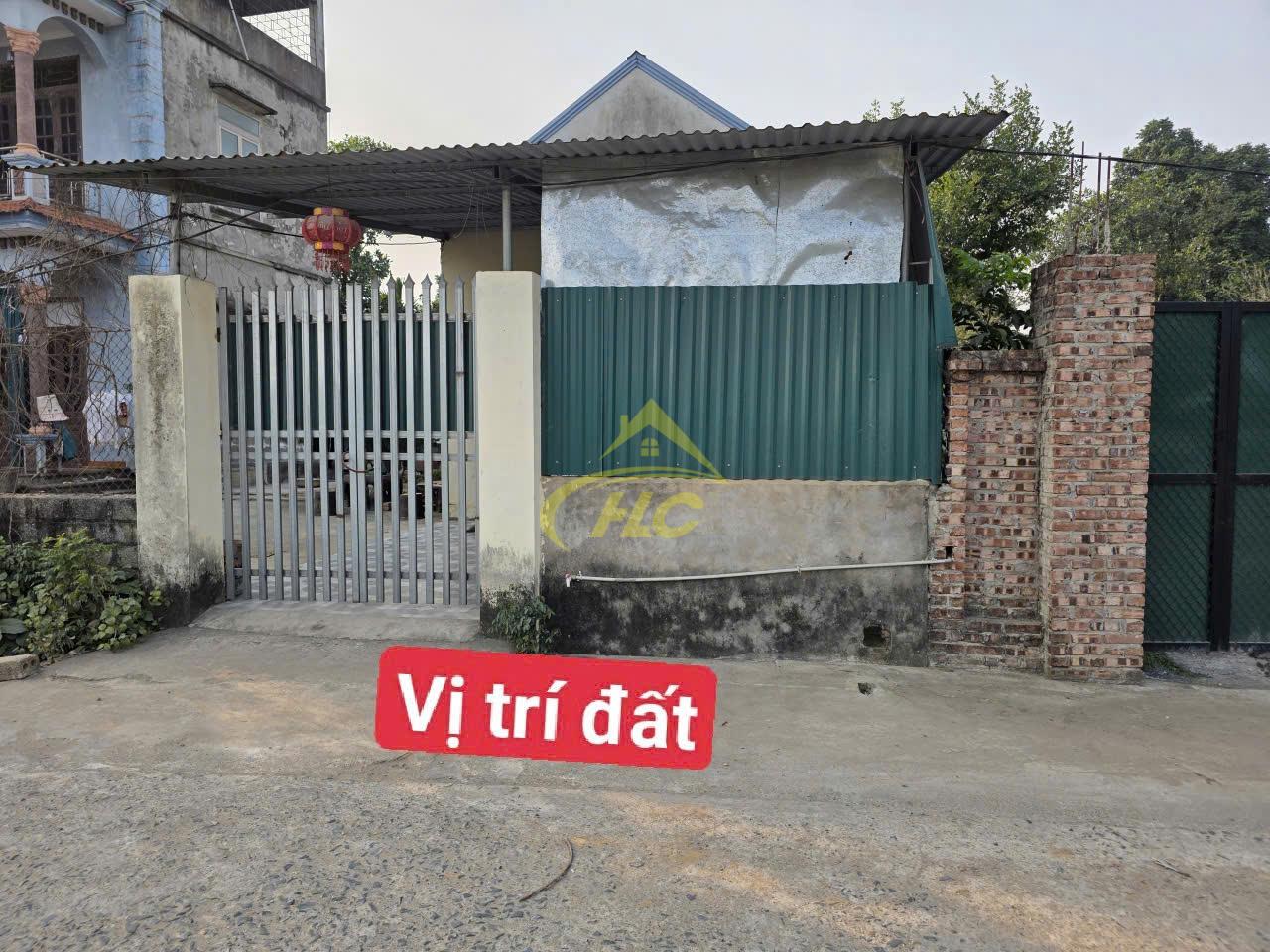 💥 LÔ ĐẤT KINH DOANH 97,3M PHÚ NGHĨA – ĐƯỜNG 7M – GẦN QL6 💥 💥 LÔ ĐẤT KINH DOANH 97,3M PHÚ NGHĨA – ĐƯỜNG 7M – GẦN QL6 💥