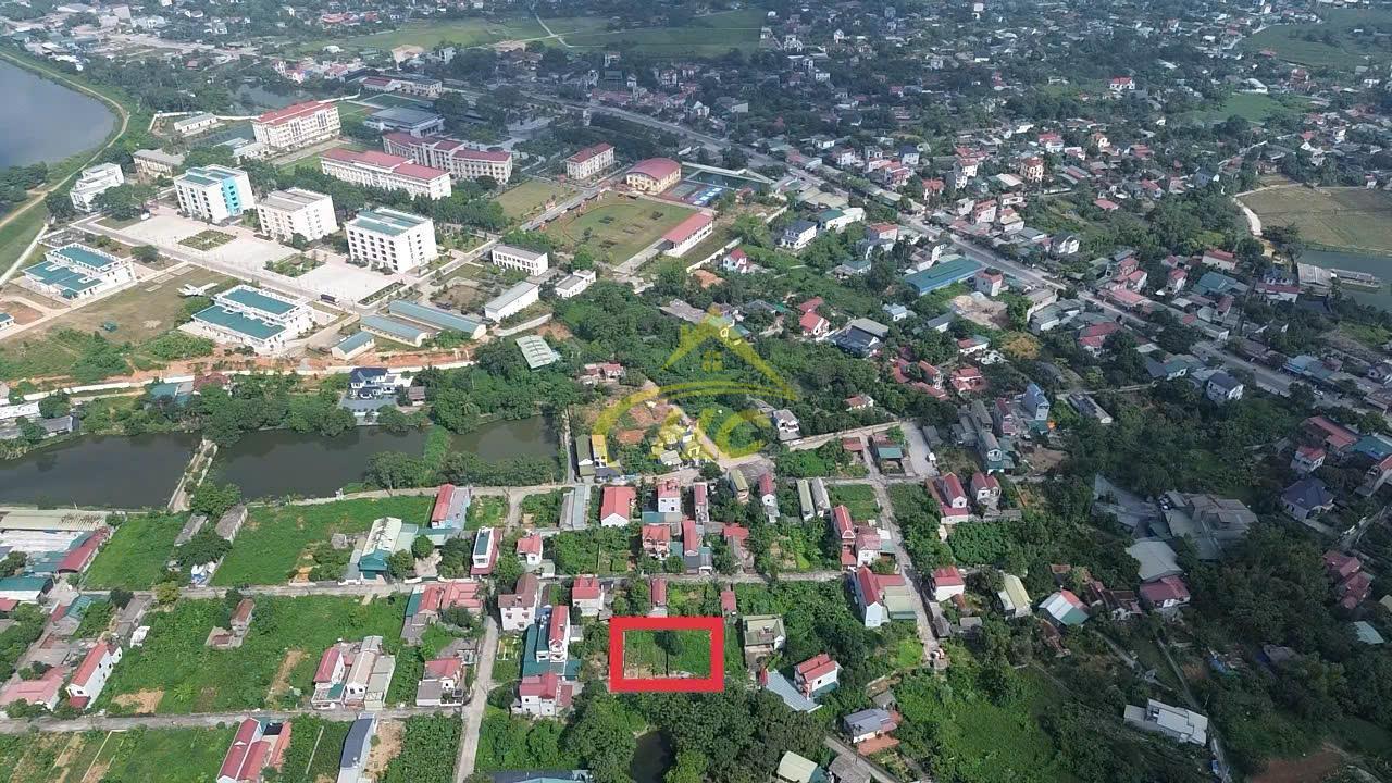 💥 CHÍNH CHỦ BÁN ĐẤT 90M HOÀNG VĂN THỤ – SÁT QL21A 💥 💥 CHÍNH CHỦ BÁN ĐẤT 90M HOÀNG VĂN THỤ – SÁT QL21A 💥
